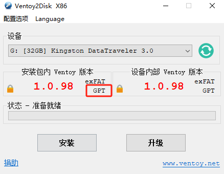 点击预览原图