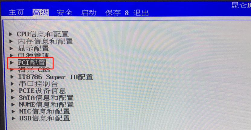 点击预览原图